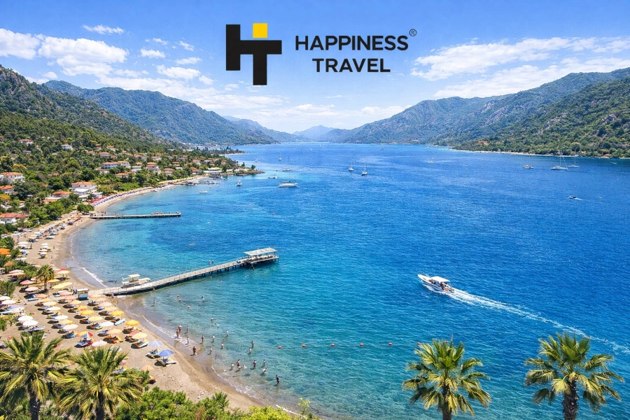 Sorgun - Aktur Transfer Fiyatları