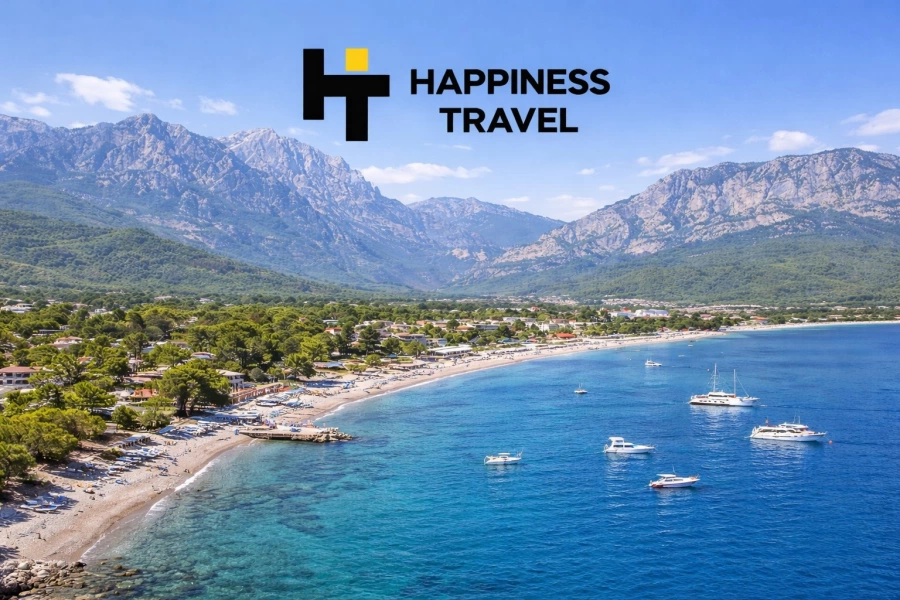 Cenger - Çamyuva Transfer Fiyatları