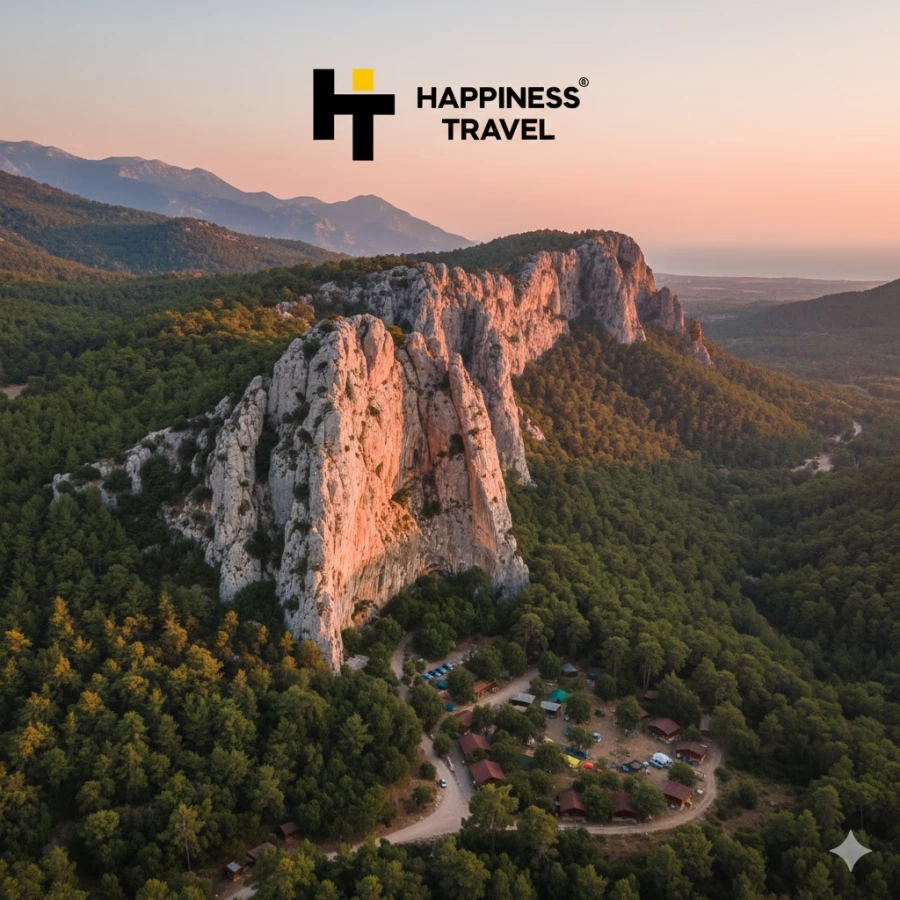 Kiris - Geyikbayırı Transferpreise