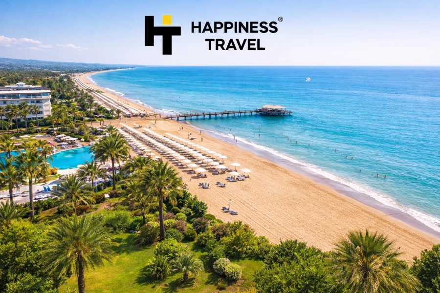 Kemer - Beldıbı - Kızılot Transferpreise