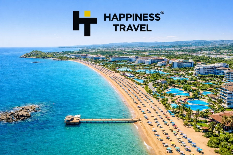 Lara - Okurcalar Transfer Fiyatları