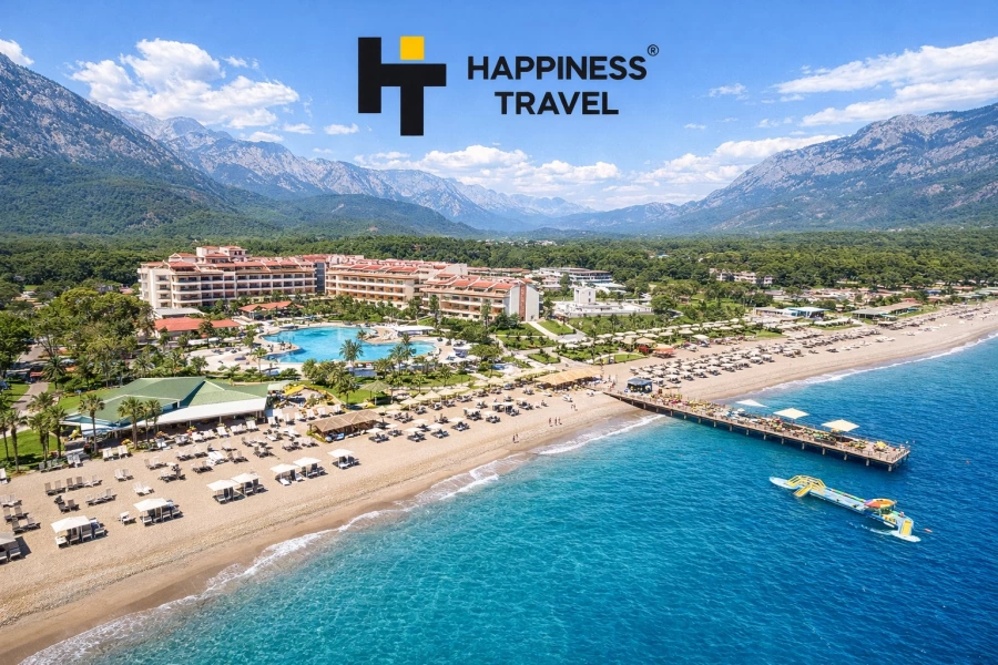 Bodrum - БОДРУМ - Tekırova - ТЕКИРОВА Цены на трансфер